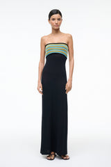 LEXA DRESS | HAPPY SACK