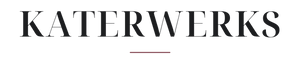 Katerwerks