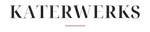Katerwerks
