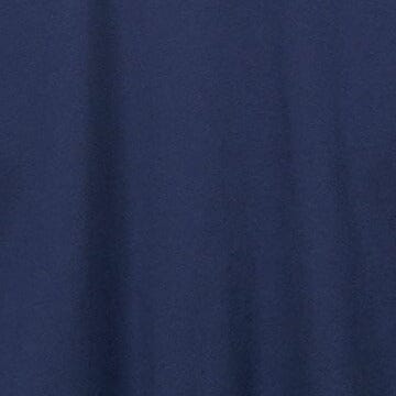 OVERSIZED SWEATSHIRT | NAVY