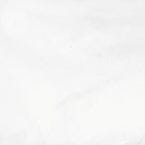 PHARE TOP | WHITE