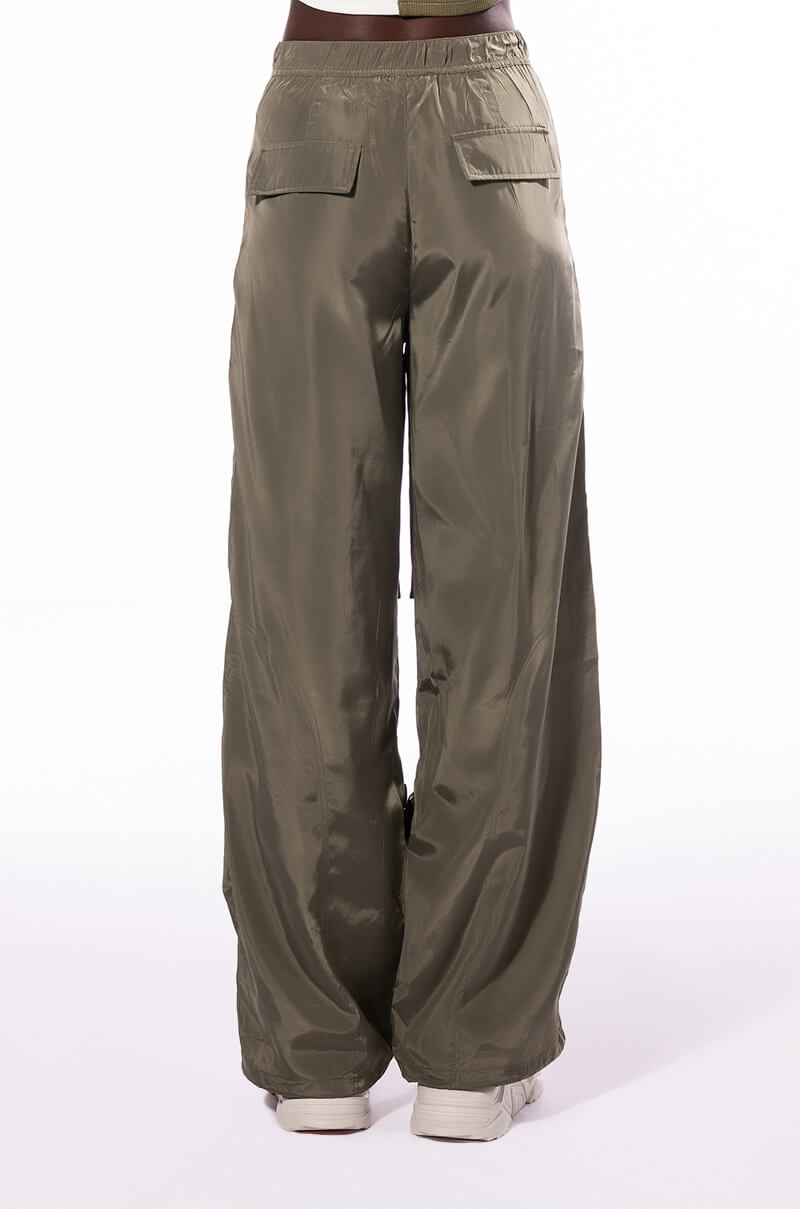 ALEXA CARGO PANT